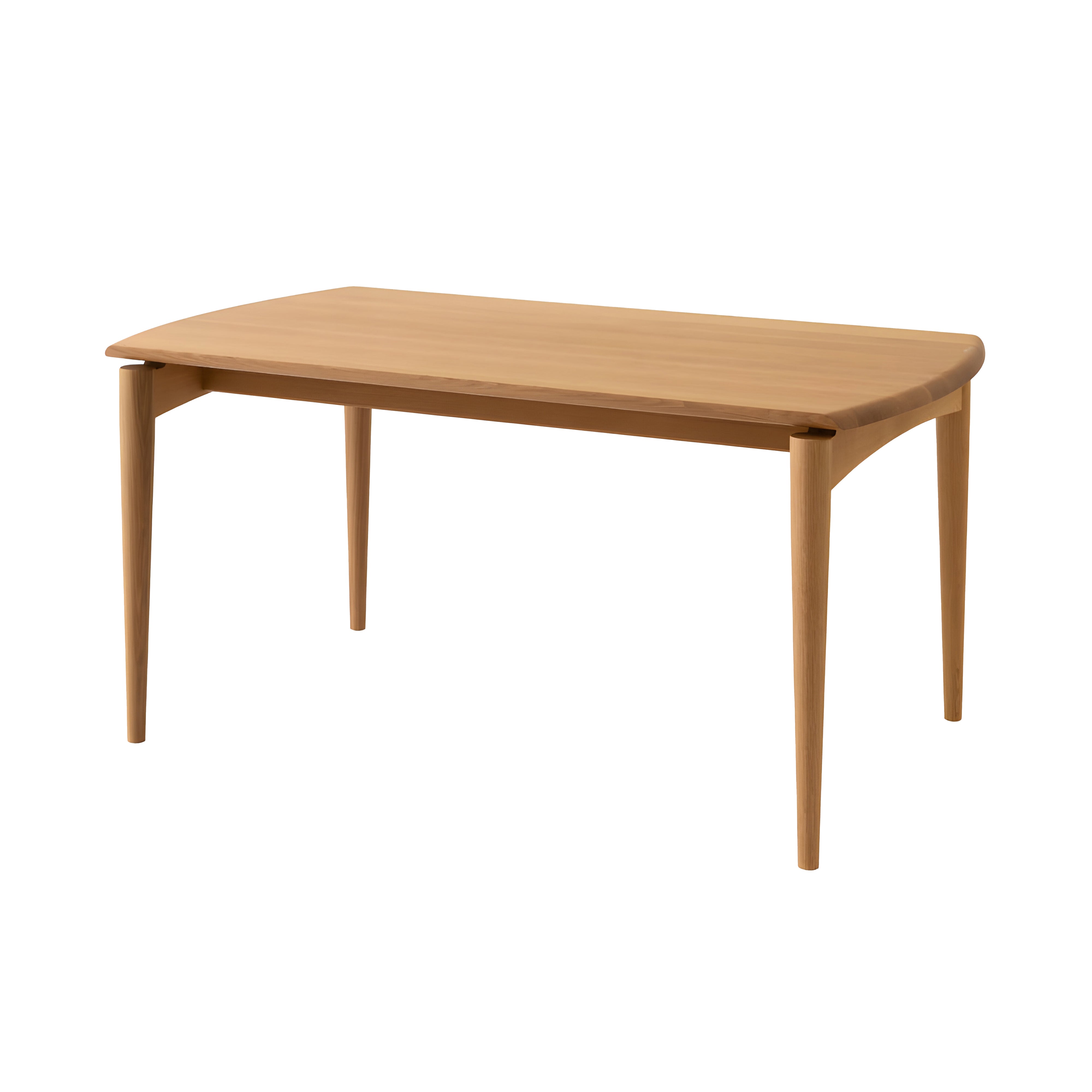 Seoto Dining Table: Small - 63