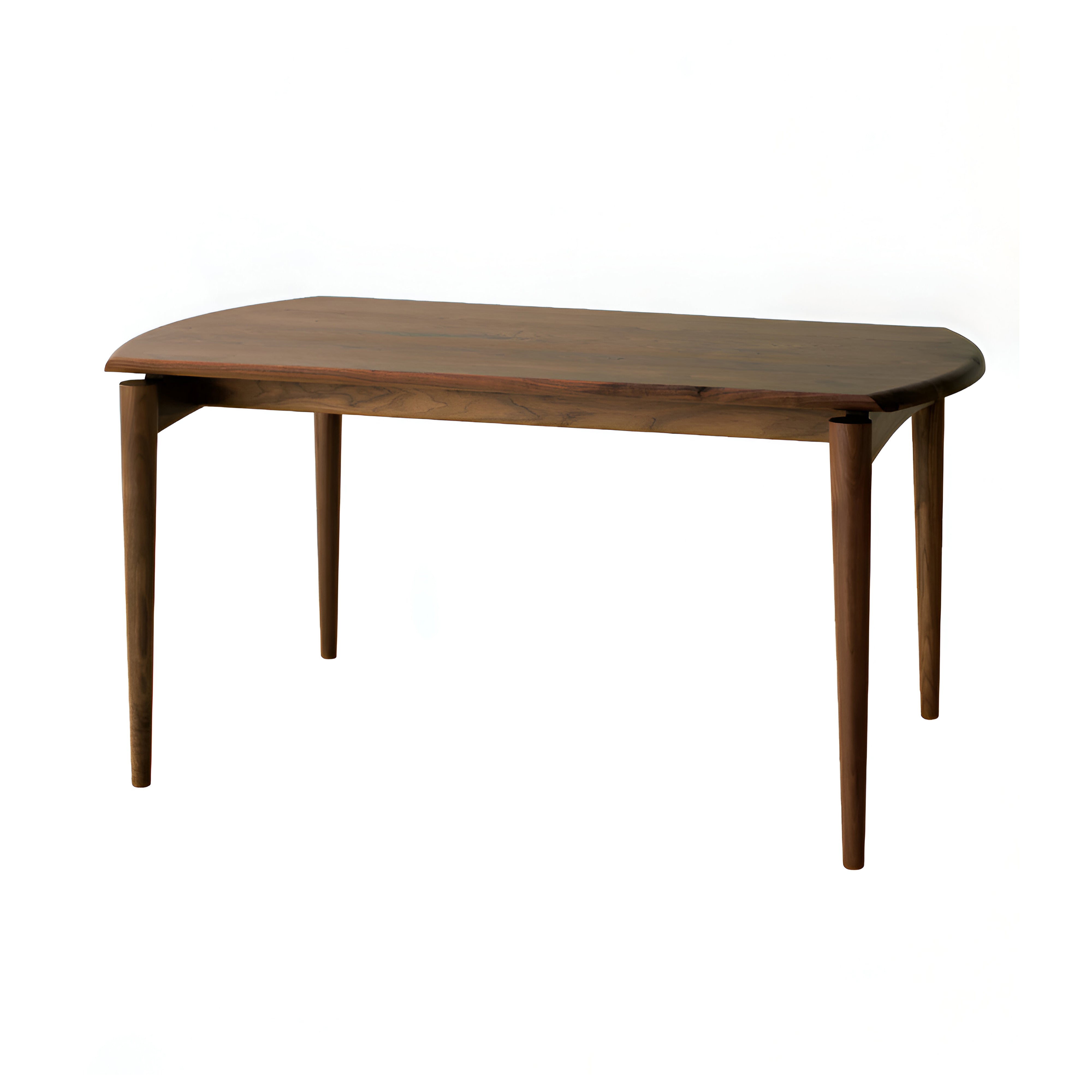 Seoto Dining Table: Small - 63
