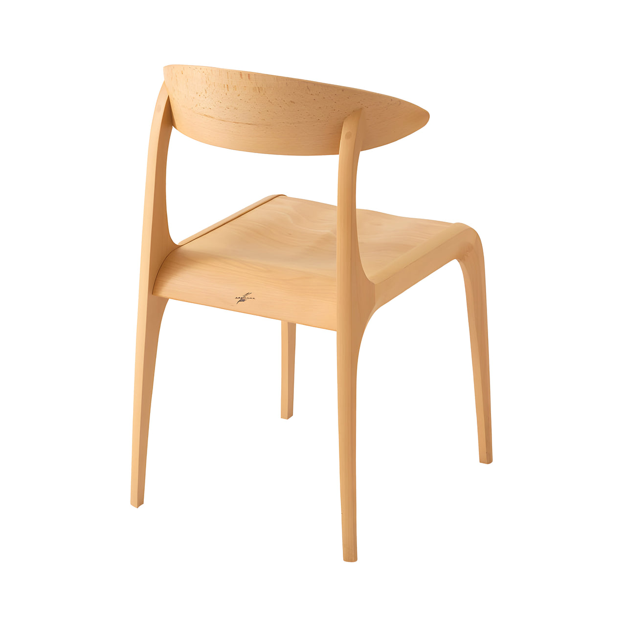 Buna Side Chair