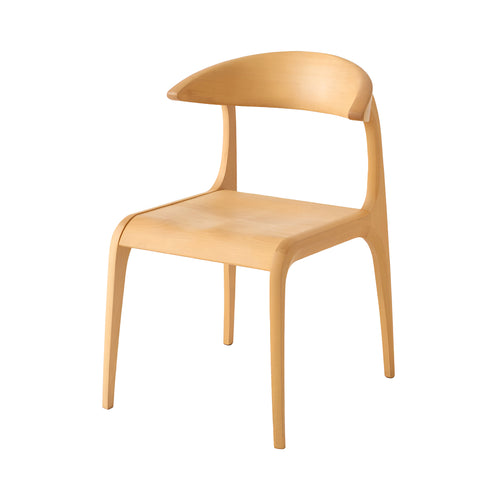 Buna Side Chair