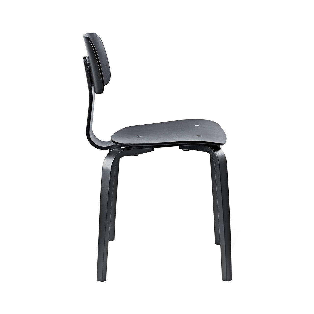 Kevi 2070 Chair