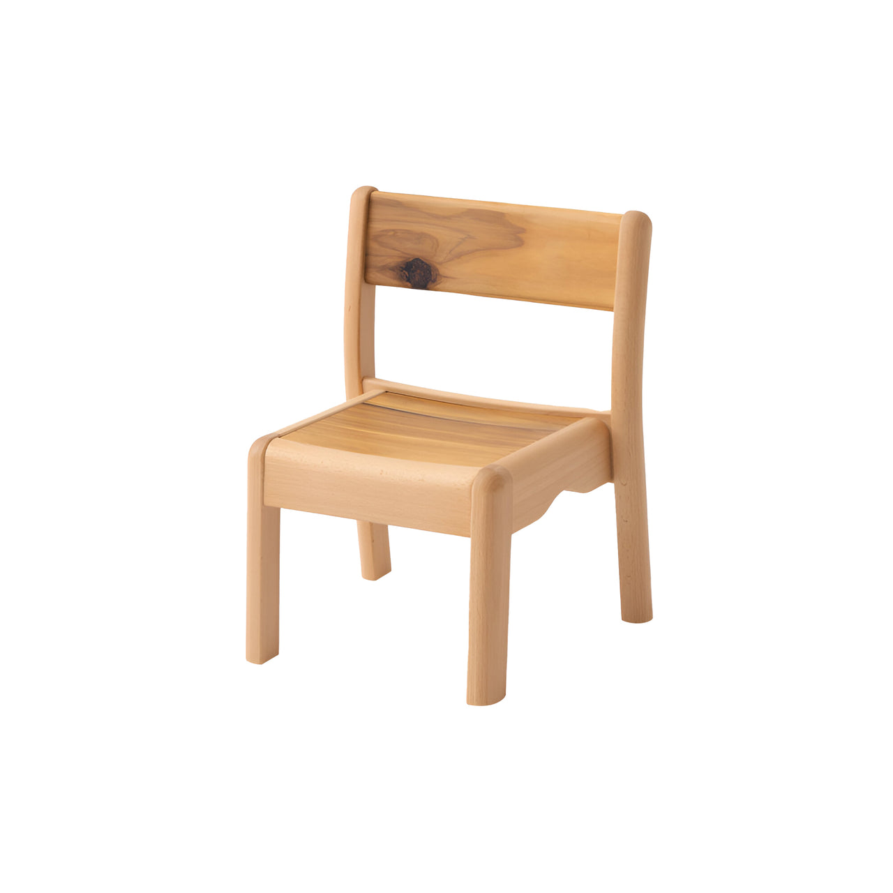 Kids Furniture Stackable Chair: 1 Year Old Child