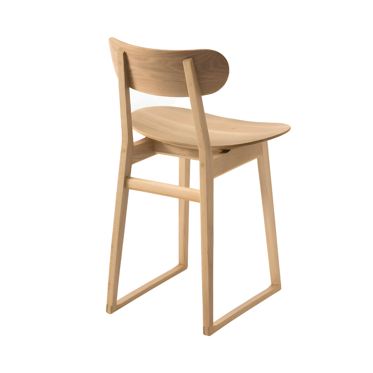 Suwari Chair