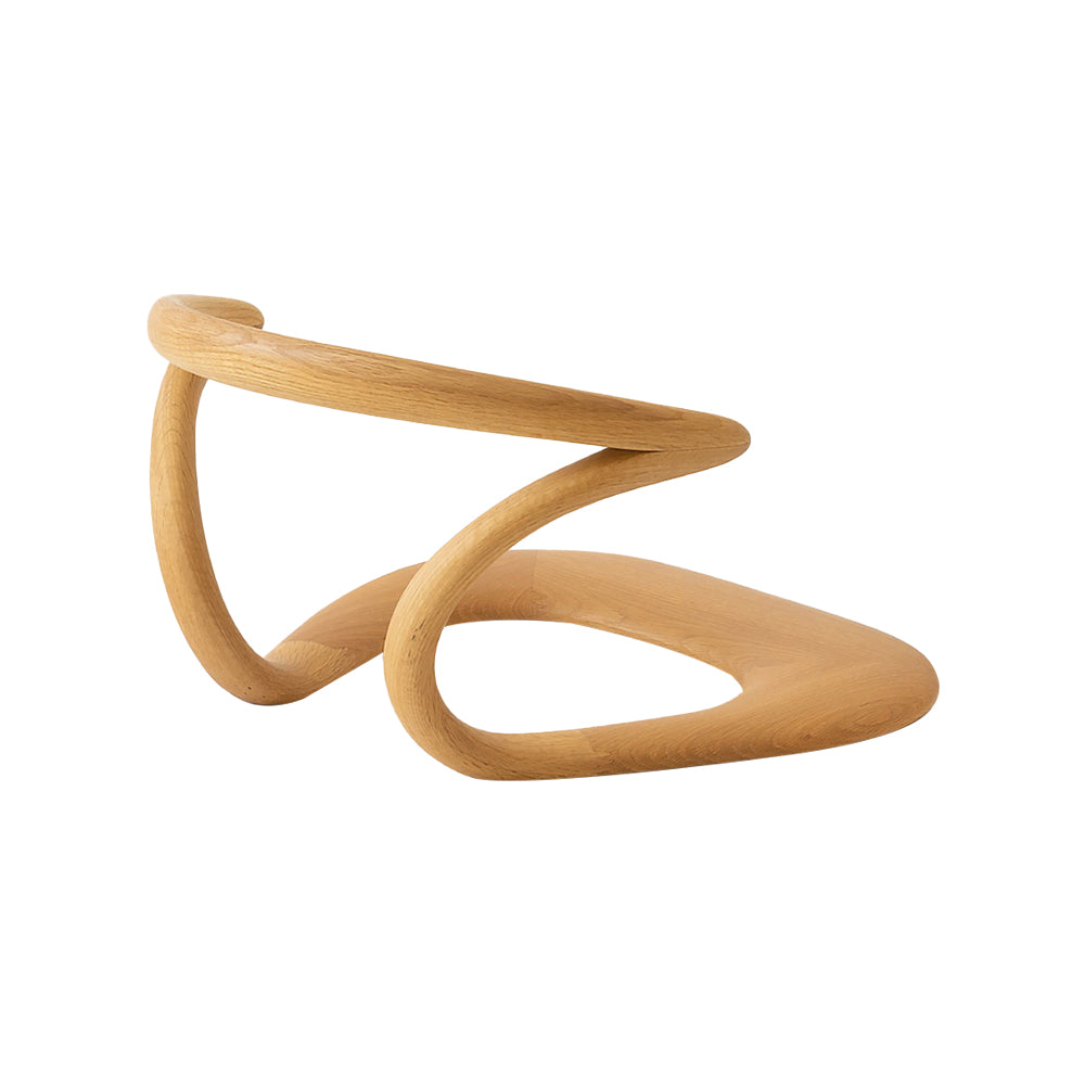 Tatamiza Floor Chair