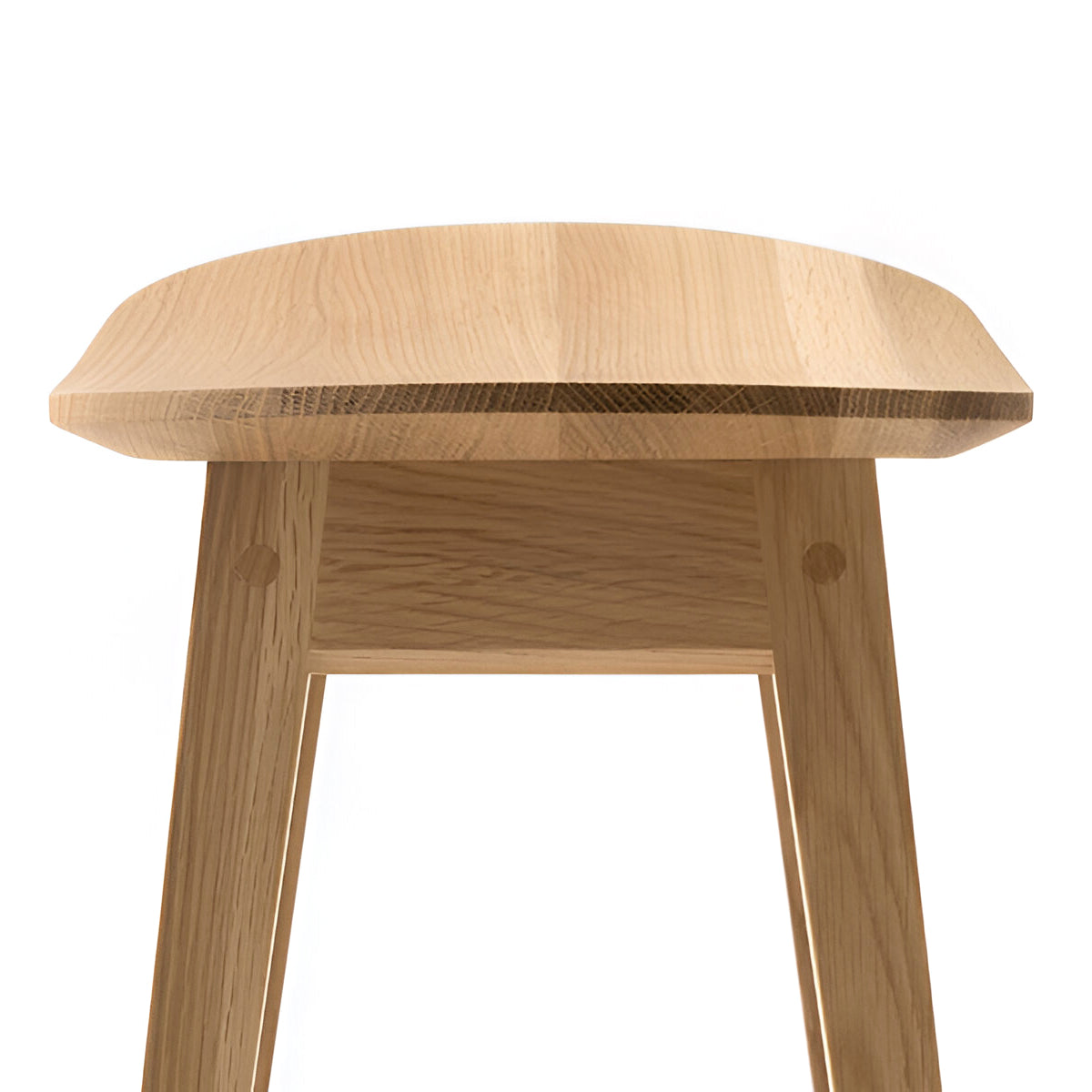 Suwari Stool