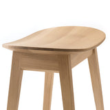 Suwari Stool