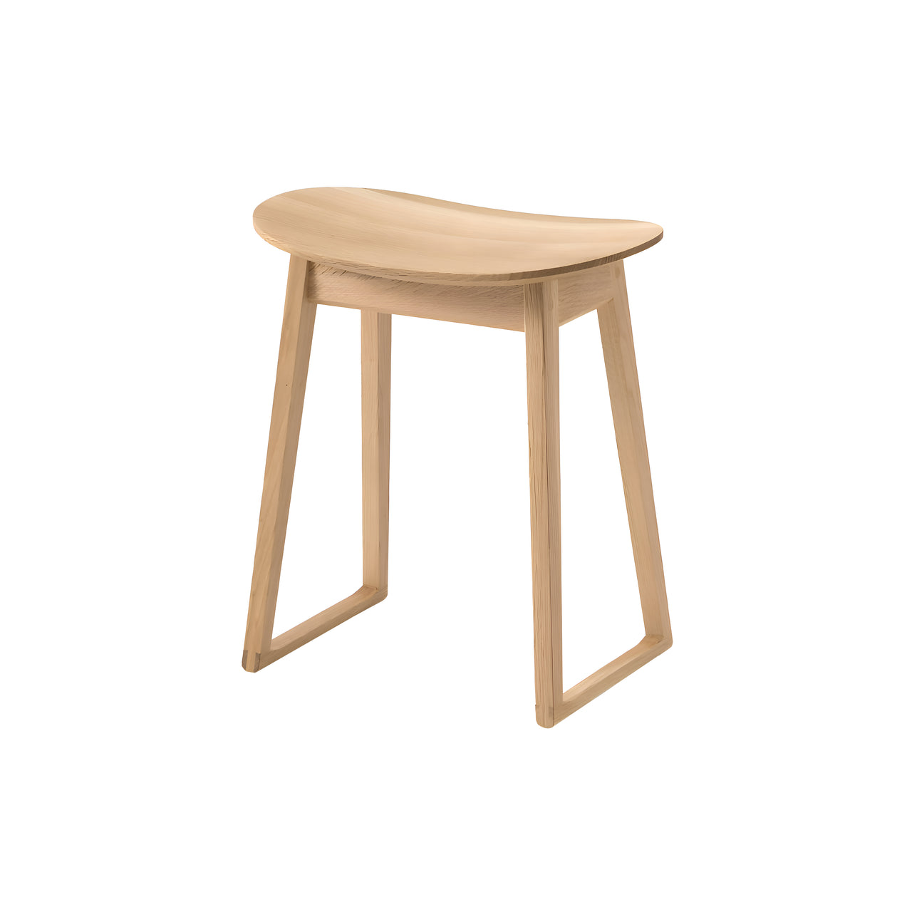 Suwari Stool