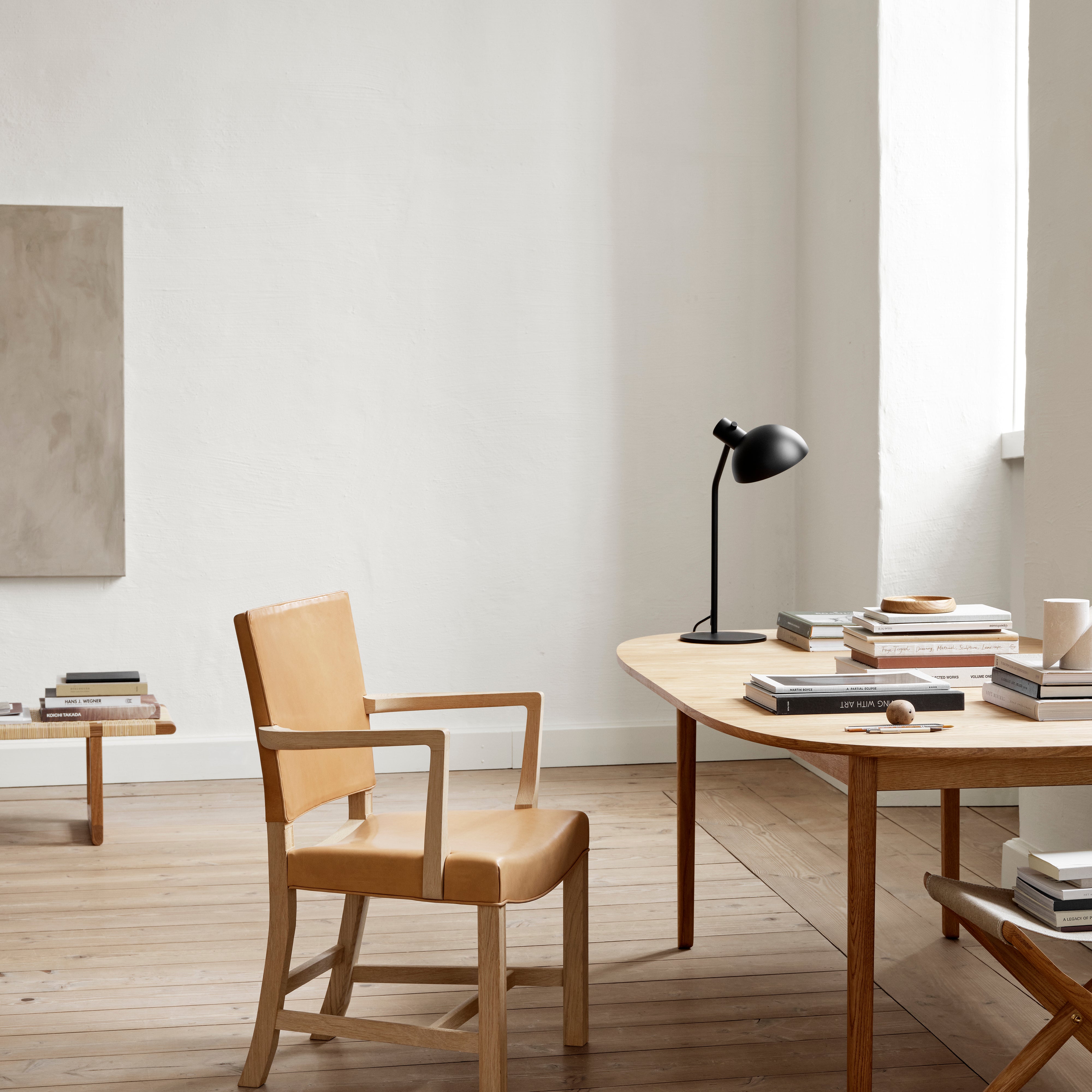 OW224 Table