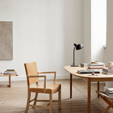 OW224 Table