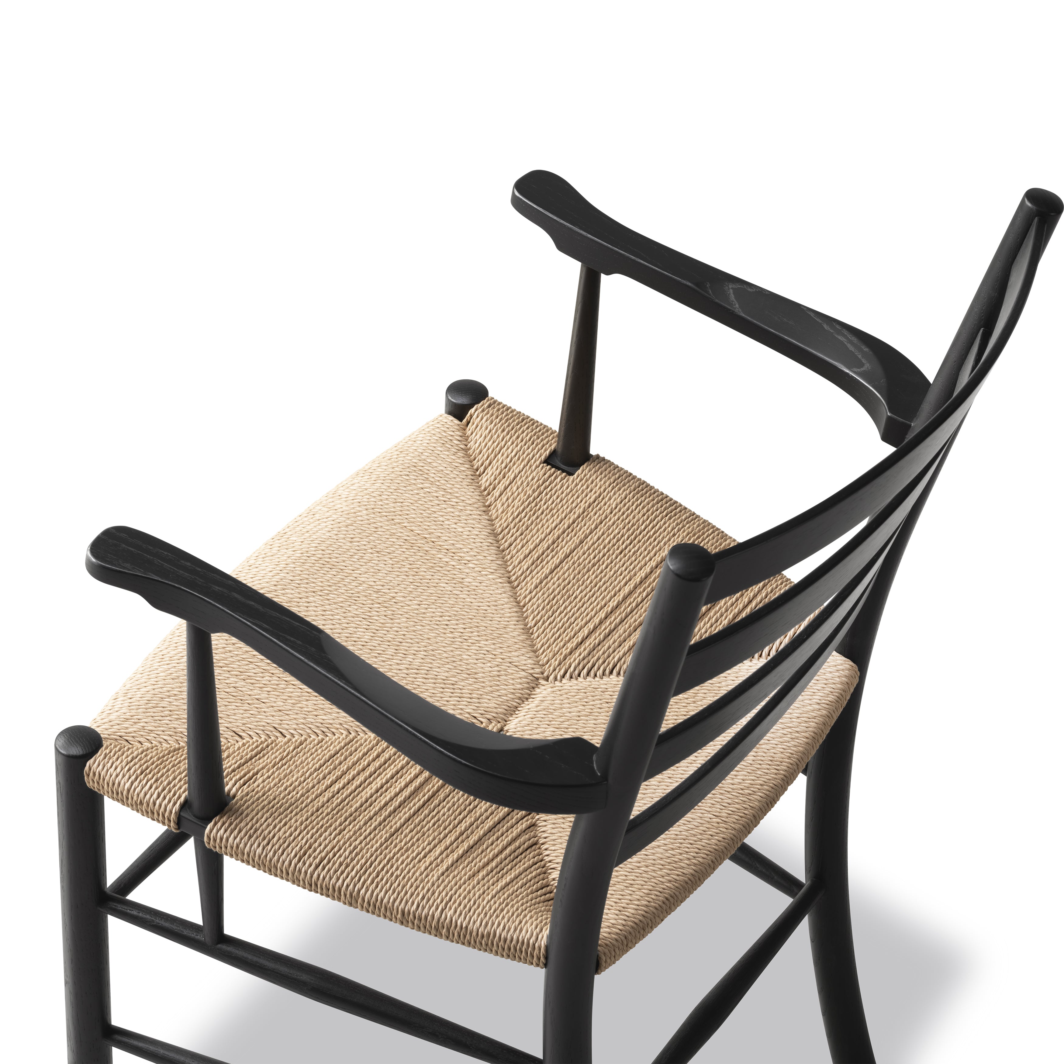 Klint Armchair