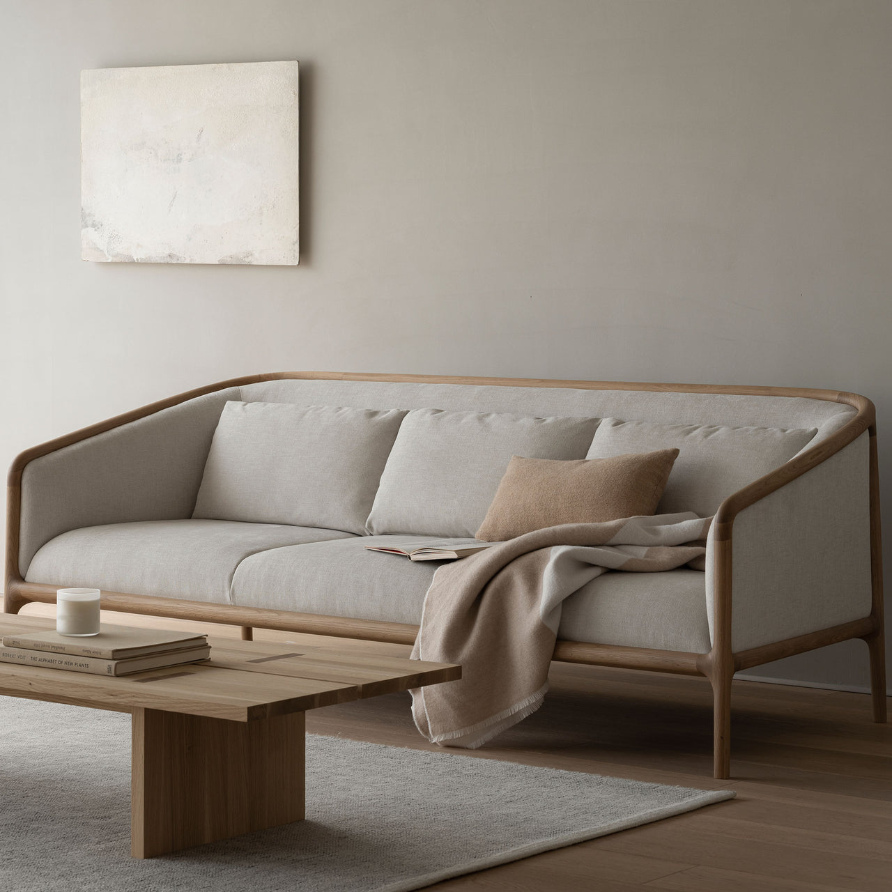 insitu