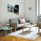 insitu
