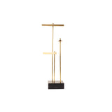 Knokke Table Lamp