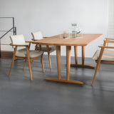 Seoto-EX Dining Table