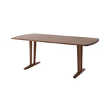 Seoto-EX Dining Table: Large - 70.9