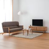 Seoto-EX TV Cabinet