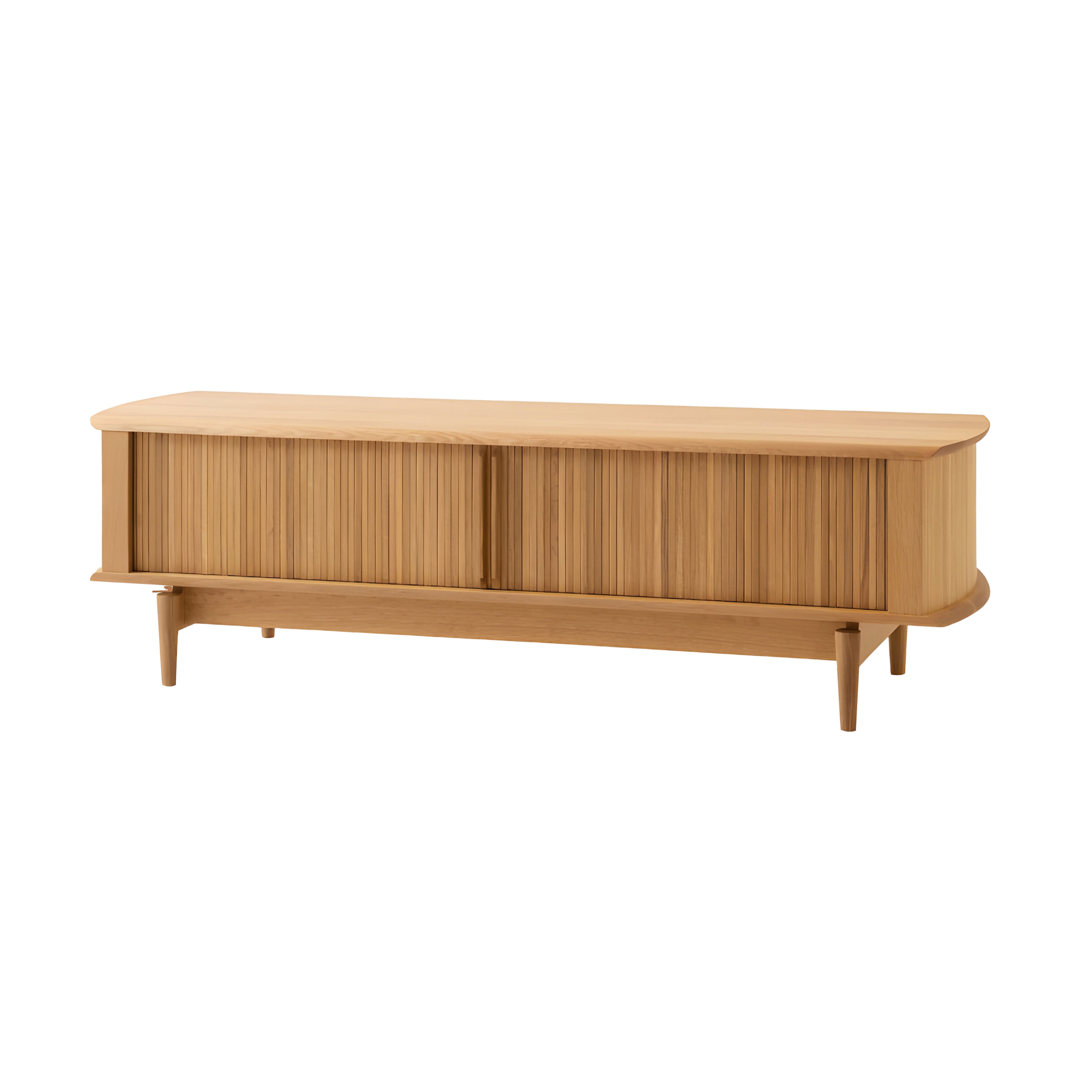 Seoto-EX TV Cabinet: Small - 61