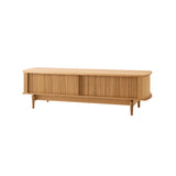 Seoto-EX TV Cabinet: Small - 61