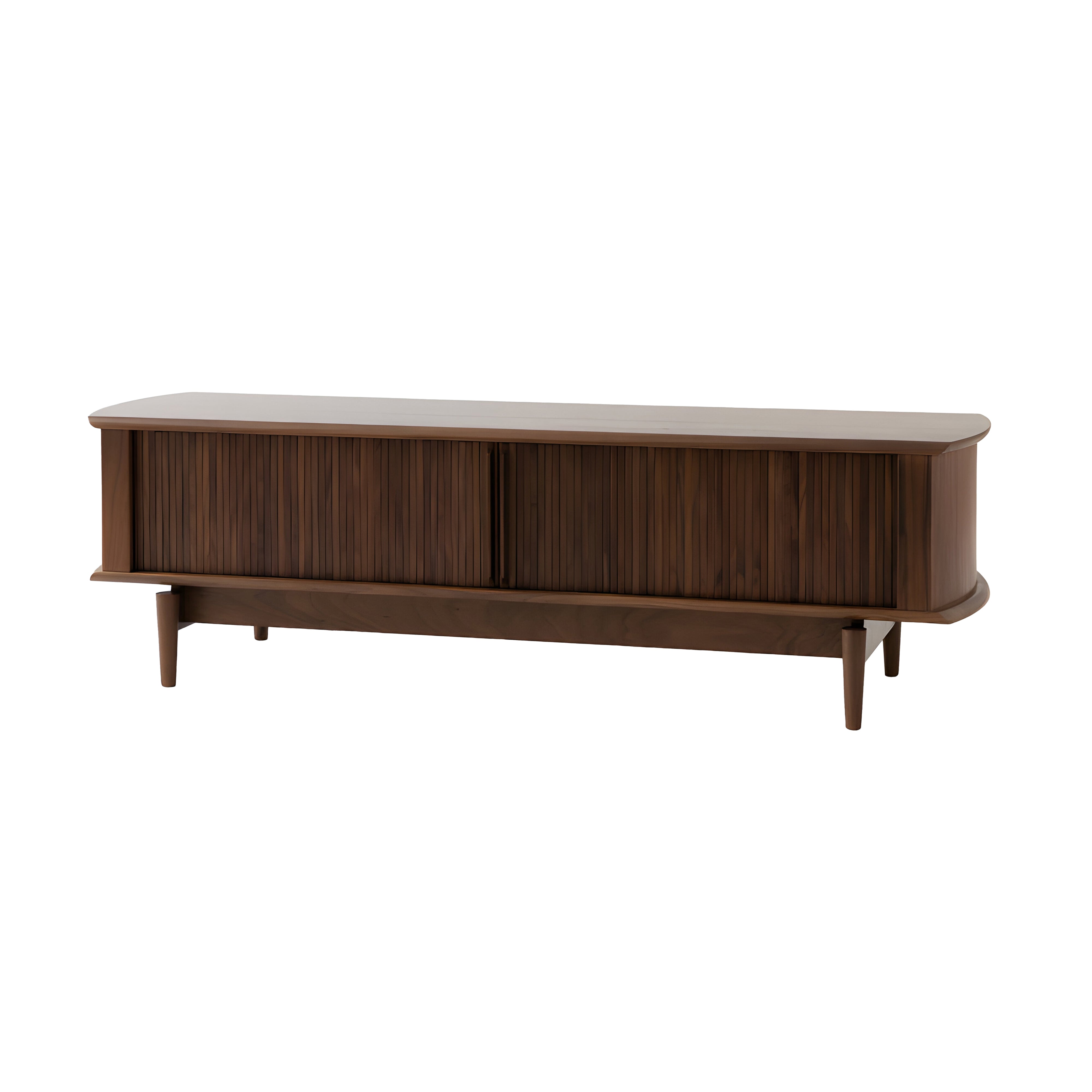 Seoto-EX TV Cabinet: Small - 61