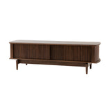 Seoto-EX TV Cabinet: Small - 61