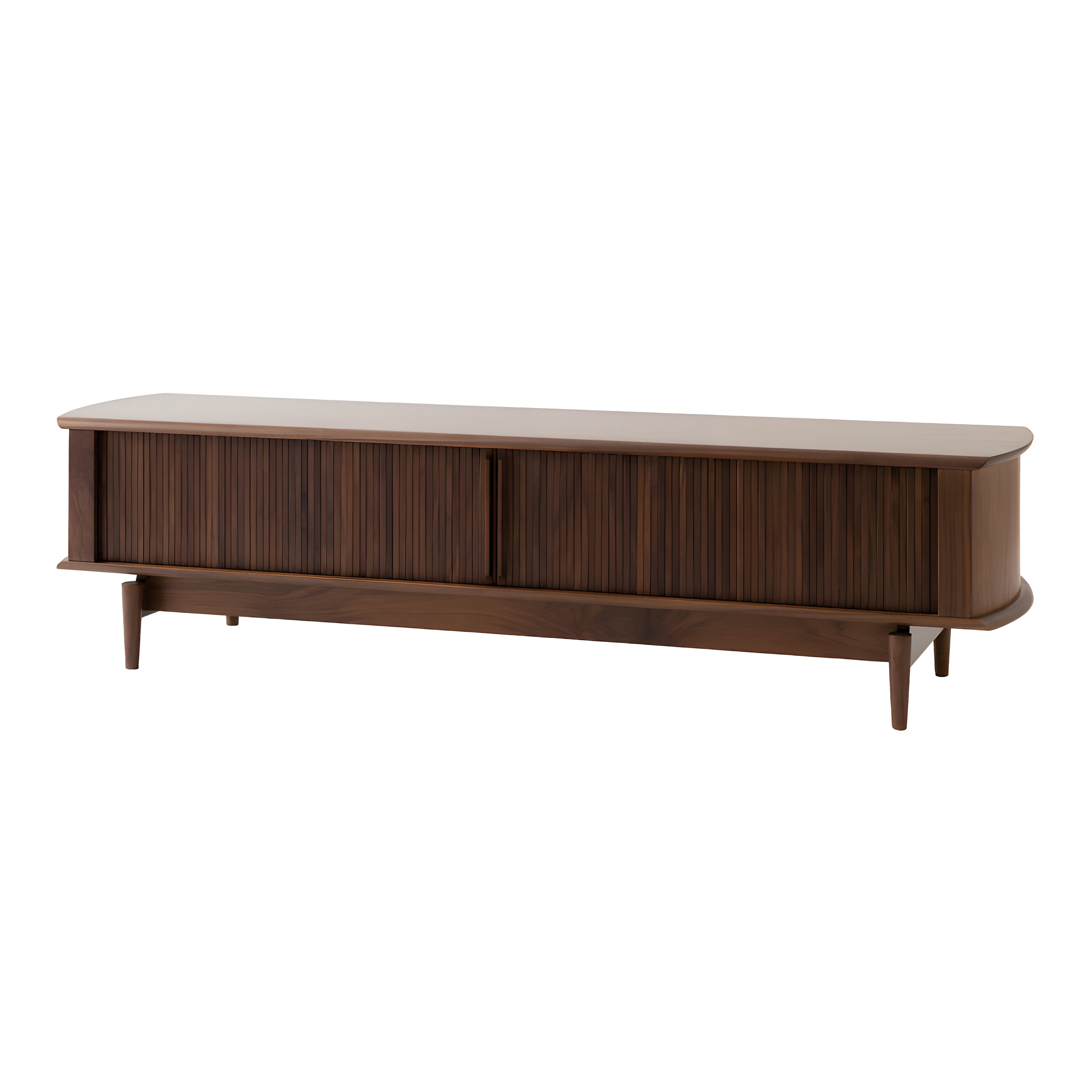 Seoto-EX TV Cabinet: Large - 68.9