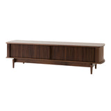 Seoto-EX TV Cabinet: Large - 68.9
