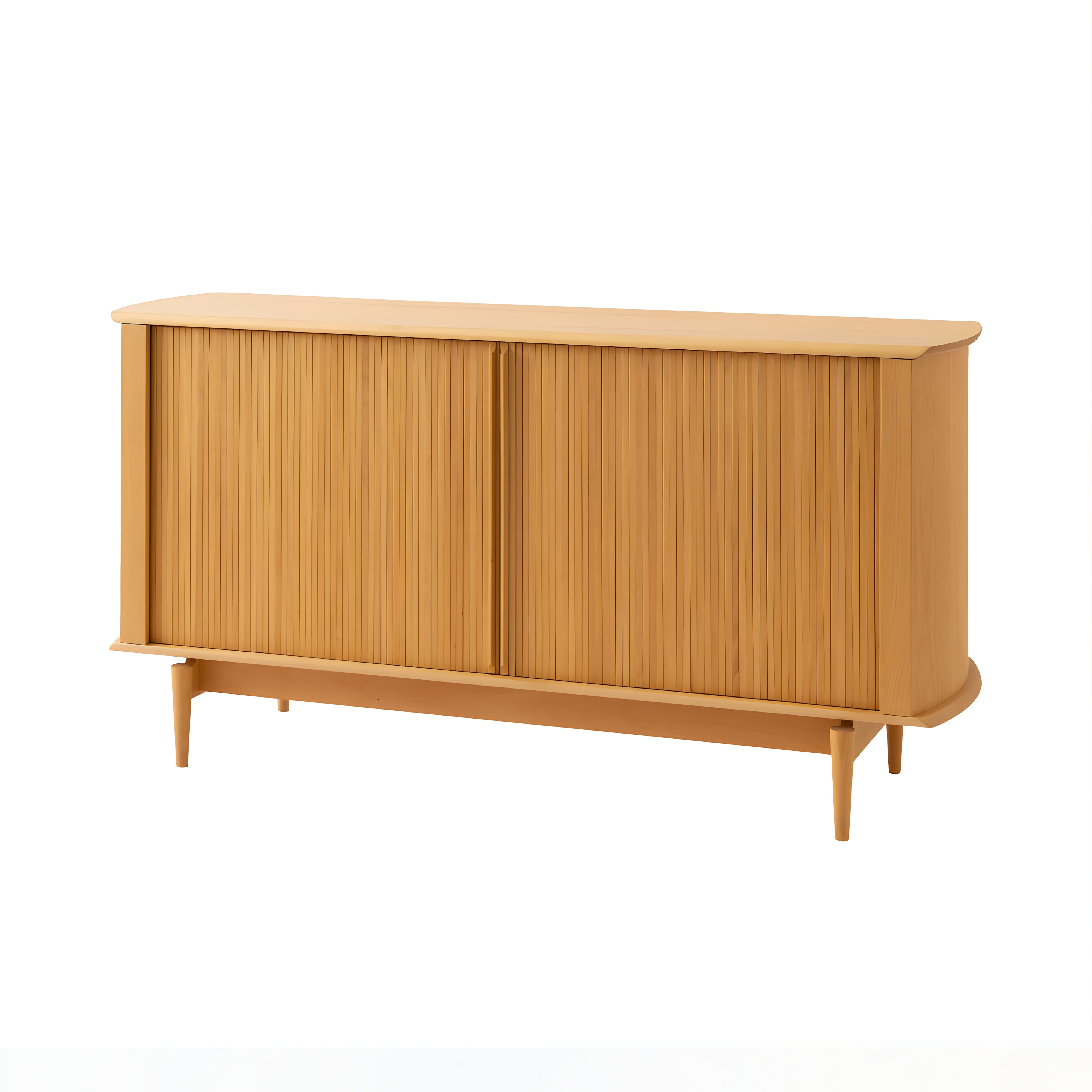 Seoto-EX Cabinet: Large - 62.6