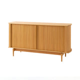 Seoto-EX Cabinet: Large - 62.6
