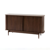 Seoto-EX Cabinet: Large - 62.6