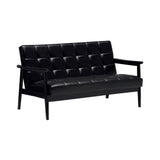 K chair 2 seater