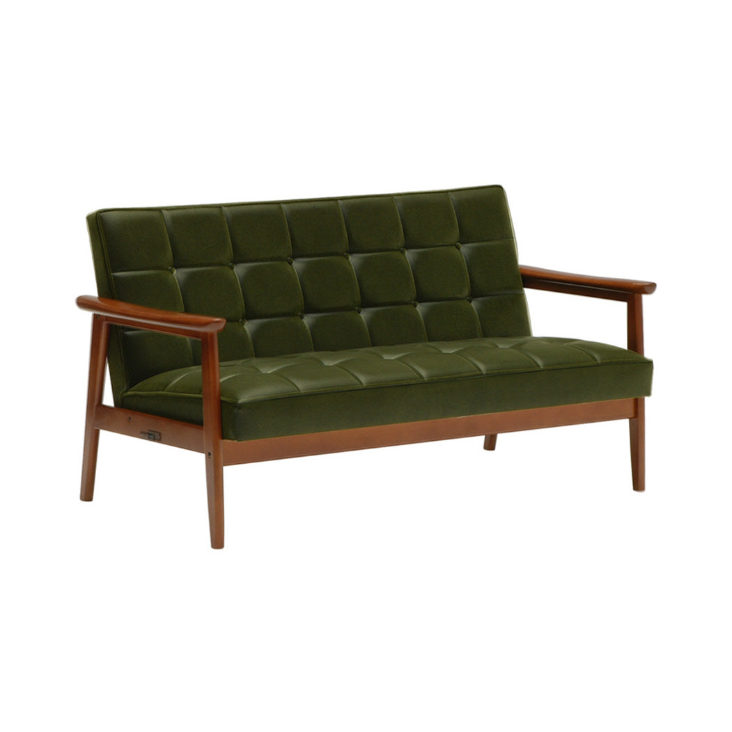 K chair 2 seater