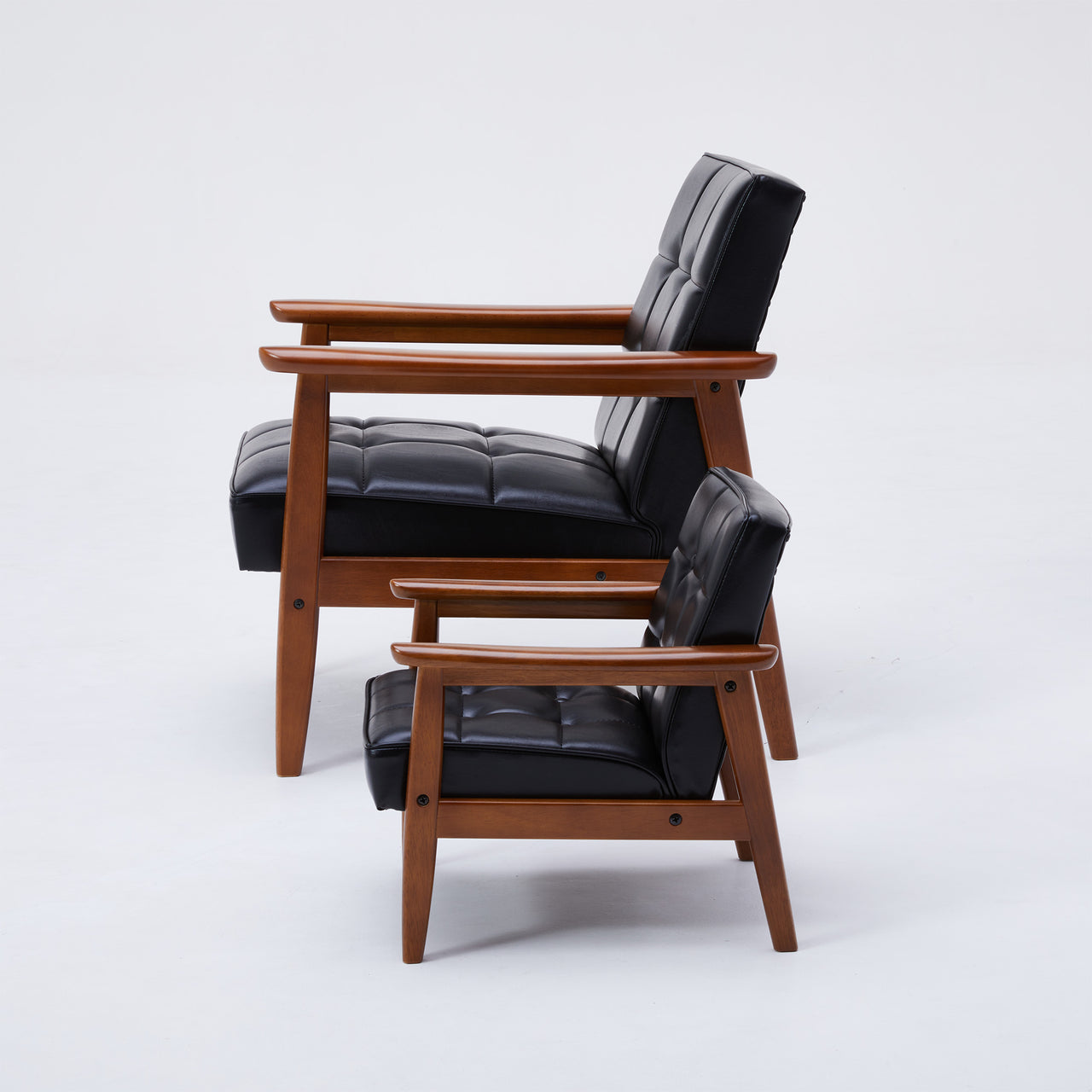 K chair mini: LS
