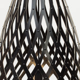 Kōura Pendant Light: Extra Large + DI