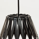 Kōura Pendant Light: Extra Small + DI