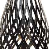 Kōura Pendant Light: Large + DI