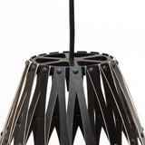 Kōura Pendant Light: Large + DI