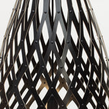Kōura Pendant Light: XX Large + DI