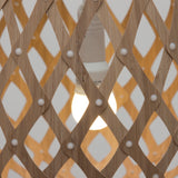 Kōura Pendant Light: XX Large + DI