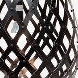 Kōura Pendant Light: XX Large + DI