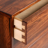 Entre Chest of Drawers