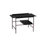 Kanso Tray Table