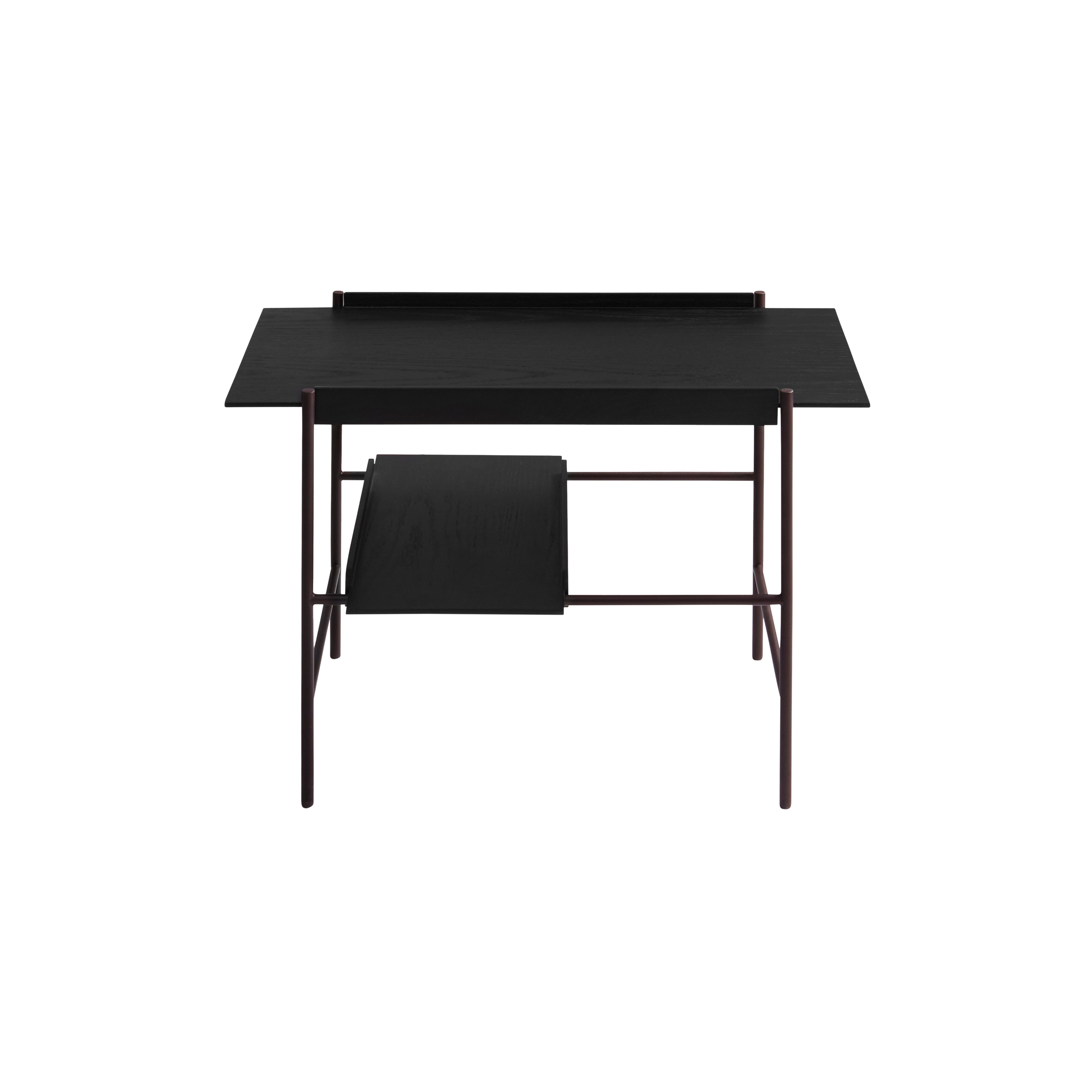 Kanso Tray Table