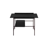 Kanso Tray Table