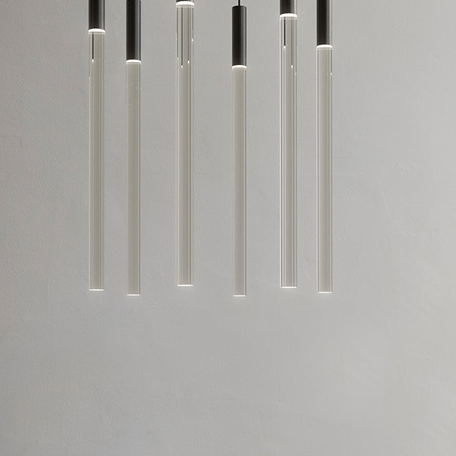 Plexi Pendant lamp