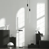 Alola Floor Lamp