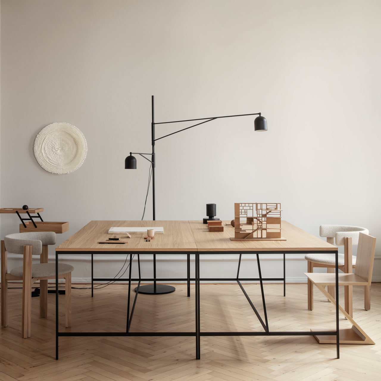 insitu