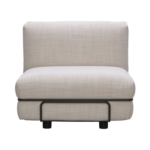 GB Lounge Chair
