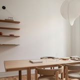 Libreria Pensile Shelf