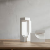 insitu