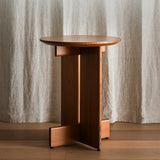 A-ST01 Side Table